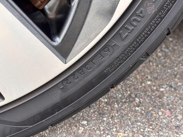 インプレッサスポーツ ２．０ｉ－Ｓアイサイト　４ＷＤ　純正ナビ　バックカメラ　ＥＴＣ２．０　レーダークルーズ　パワーシート　シートヒーター　レザーシート　ＢＭＳ　フルセグＴＶ　ＤＶＤ　Ｂｌｕｅｔｏｏｔｈ（51枚目）