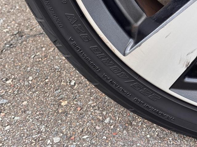 インプレッサスポーツ ２．０ｉ－Ｓアイサイト　４ＷＤ　純正ナビ　バックカメラ　ＥＴＣ２．０　レーダークルーズ　パワーシート　シートヒーター　レザーシート　ＢＭＳ　フルセグＴＶ　ＤＶＤ　Ｂｌｕｅｔｏｏｔｈ（52枚目）