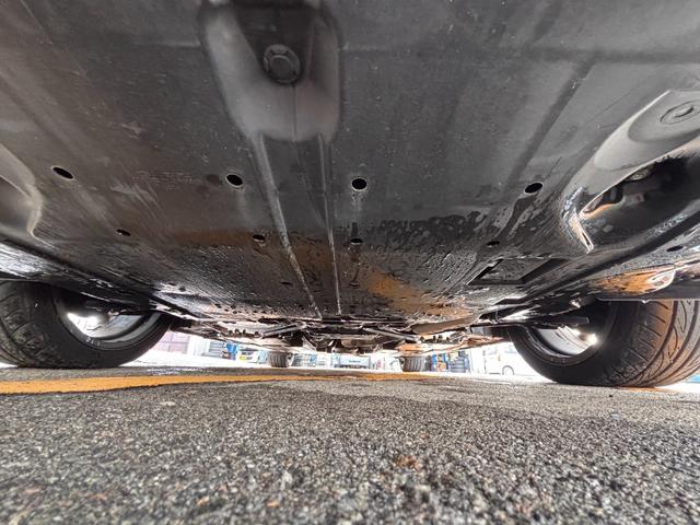 インプレッサスポーツ ２．０ｉ－Ｓアイサイト　４ＷＤ　純正ナビ　バックカメラ　ＥＴＣ２．０　レーダークルーズ　パワーシート　シートヒーター　レザーシート　ＢＭＳ　フルセグＴＶ　ＤＶＤ　Ｂｌｕｅｔｏｏｔｈ（55枚目）