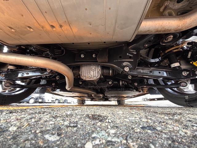 インプレッサスポーツ ２．０ｉ－Ｓアイサイト　４ＷＤ　純正ナビ　バックカメラ　ＥＴＣ２．０　レーダークルーズ　パワーシート　シートヒーター　レザーシート　ＢＭＳ　フルセグＴＶ　ＤＶＤ　Ｂｌｕｅｔｏｏｔｈ（56枚目）