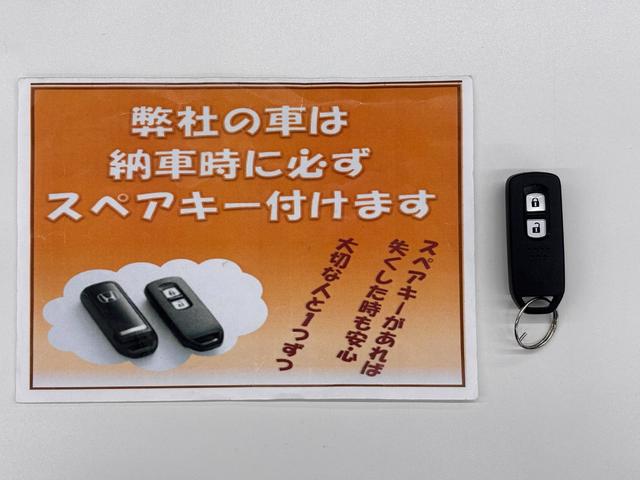 Ｎ－ＷＧＮ Ｇ　４ＷＤ　シートヒーター　ＣＤオーディオ　前後ドラレコ（4枚目）