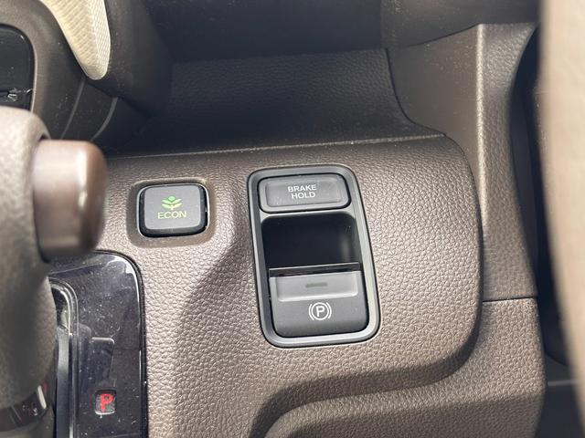 Ｎ－ＷＧＮ Ｇ　４ＷＤ　シートヒーター　ＣＤオーディオ　前後ドラレコ（23枚目）