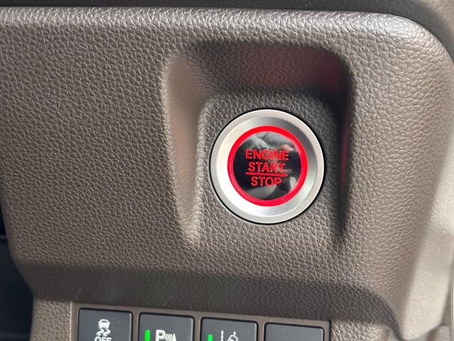 Ｎ－ＷＧＮ Ｇ　４ＷＤ　シートヒーター　ＣＤオーディオ　前後ドラレコ（24枚目）