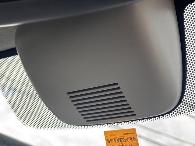 Ｎ－ＷＧＮ Ｇ　４ＷＤ　シートヒーター　ＣＤオーディオ　前後ドラレコ（26枚目）