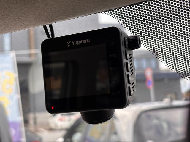 Ｎ－ＷＧＮ Ｇ　４ＷＤ　シートヒーター　ＣＤオーディオ　前後ドラレコ（27枚目）