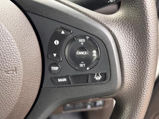 Ｎ－ＷＧＮ Ｇ　４ＷＤ　シートヒーター　ＣＤオーディオ　前後ドラレコ（28枚目）