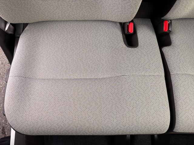 Ｎ－ＷＧＮ Ｇ　４ＷＤ　シートヒーター　ＣＤオーディオ　前後ドラレコ（34枚目）