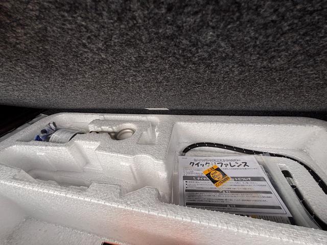 Ｎ－ＷＧＮ Ｇ　４ＷＤ　シートヒーター　ＣＤオーディオ　前後ドラレコ（42枚目）