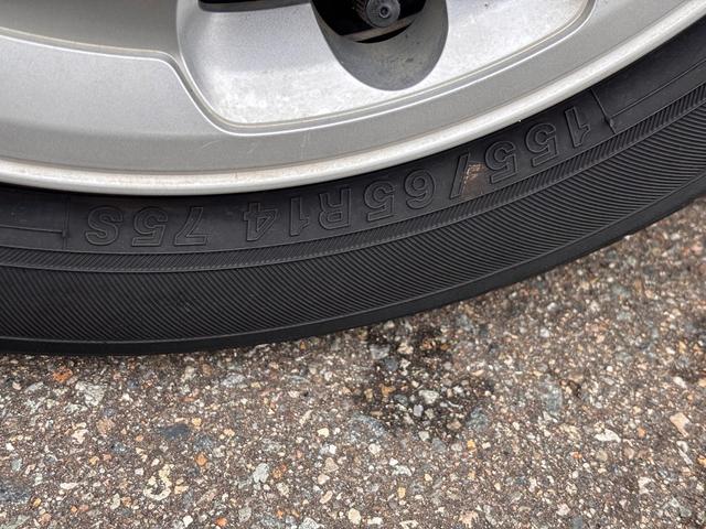 Ｎ－ＷＧＮ Ｇ　４ＷＤ　シートヒーター　ＣＤオーディオ　前後ドラレコ（45枚目）