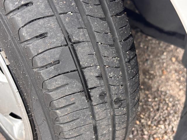 Ｎ－ＷＧＮ Ｇ　４ＷＤ　シートヒーター　ＣＤオーディオ　前後ドラレコ（46枚目）