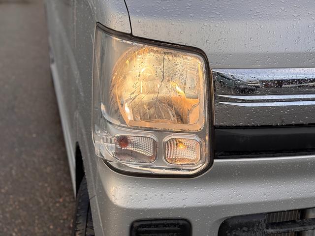 NV100クリッパーリオ チェアキャブ スロープ 福祉車両 車いす1人 電動ウインチ 車いす手動固定装置(13枚目)