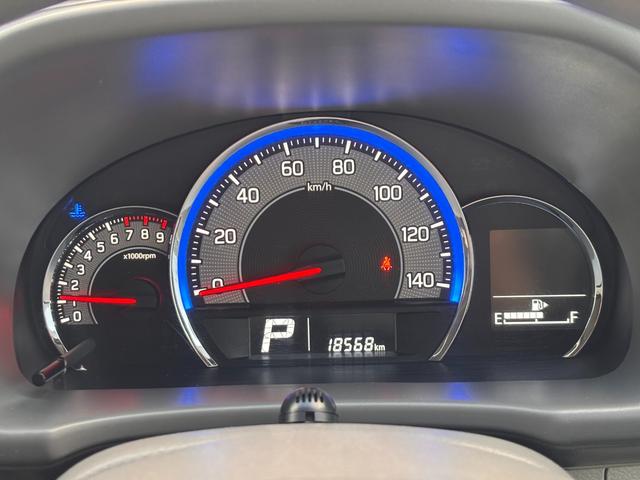 NV100クリッパーリオ チェアキャブ スロープ 福祉車両 車いす1人 電動ウインチ 車いす手動固定装置(27枚目)