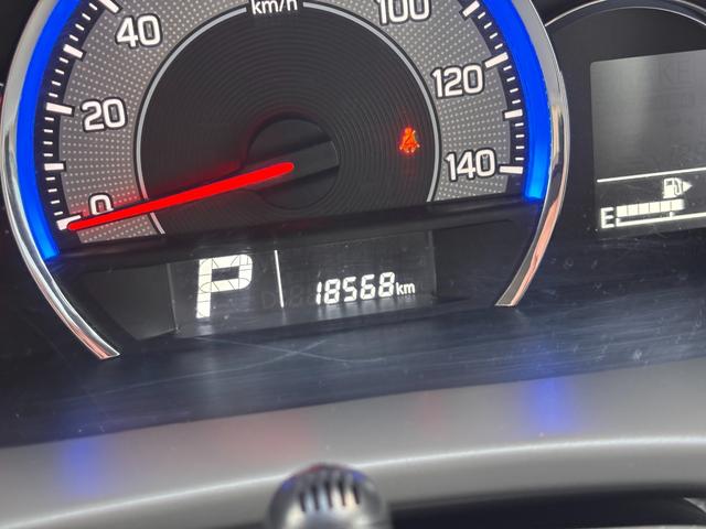 NV100クリッパーリオ チェアキャブ スロープ 福祉車両 車いす1人 電動ウインチ 車いす手動固定装置(28枚目)