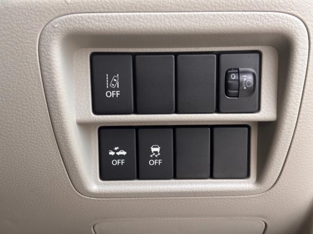 NV100クリッパーリオ チェアキャブ スロープ 福祉車両 車いす1人 電動ウインチ 車いす手動固定装置(33枚目)