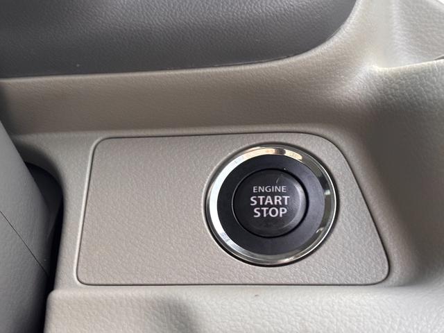 NV100クリッパーリオ チェアキャブ スロープ 福祉車両 車いす1人 電動ウインチ 車いす手動固定装置(34枚目)