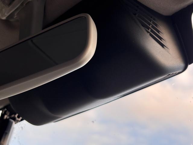 NV100クリッパーリオ チェアキャブ スロープ 福祉車両 車いす1人 電動ウインチ 車いす手動固定装置(35枚目)