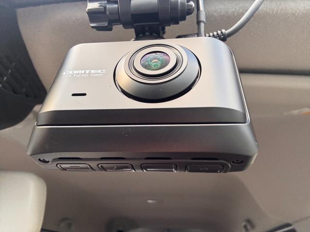 NV100クリッパーリオ チェアキャブ スロープ 福祉車両 車いす1人 電動ウインチ 車いす手動固定装置(36枚目)