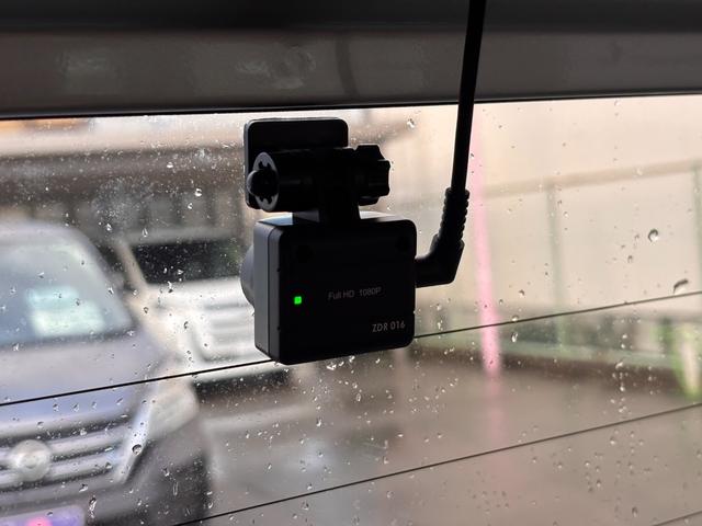 NV100クリッパーリオ チェアキャブ スロープ 福祉車両 車いす1人 電動ウインチ 車いす手動固定装置(37枚目)