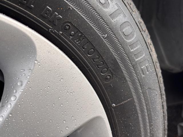 NV100クリッパーリオ チェアキャブ スロープ 福祉車両 車いす1人 電動ウインチ 車いす手動固定装置(56枚目)