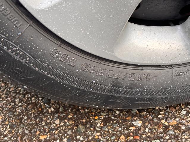 NV100クリッパーリオ チェアキャブ スロープ 福祉車両 車いす1人 電動ウインチ 車いす手動固定装置(57枚目)