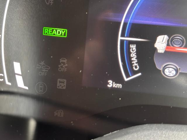 ヤリスクロス ハイブリッドZ アドベンチャー トヨタチームメイト 寒冷地仕様 8インチディスプレイオーディオ パノラマモニター ステアリングヒーター パワーシート ルーフレール LEDライト(20枚目)