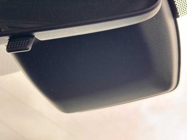 ヤリスクロス ハイブリッドZ アドベンチャー トヨタチームメイト 寒冷地仕様 8インチディスプレイオーディオ パノラマモニター ステアリングヒーター パワーシート ルーフレール LEDライト(30枚目)