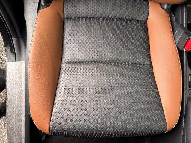 ヤリスクロス ハイブリッドZ アドベンチャー トヨタチームメイト 寒冷地仕様 8インチディスプレイオーディオ パノラマモニター ステアリングヒーター パワーシート ルーフレール LEDライト(38枚目)