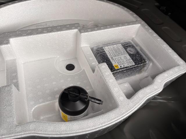 ヤリスクロス ハイブリッドZ アドベンチャー トヨタチームメイト 寒冷地仕様 8インチディスプレイオーディオ パノラマモニター ステアリングヒーター パワーシート ルーフレール LEDライト(48枚目)