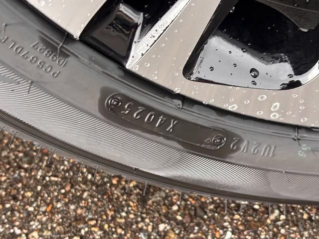 ヤリスクロス ハイブリッドZ アドベンチャー トヨタチームメイト 寒冷地仕様 8インチディスプレイオーディオ パノラマモニター ステアリングヒーター パワーシート ルーフレール LEDライト(50枚目)