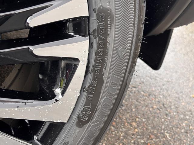 ヤリスクロス ハイブリッドZ アドベンチャー トヨタチームメイト 寒冷地仕様 8インチディスプレイオーディオ パノラマモニター ステアリングヒーター パワーシート ルーフレール LEDライト(51枚目)