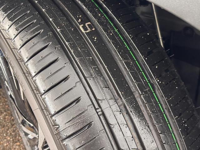 ヤリスクロス ハイブリッドZ アドベンチャー トヨタチームメイト 寒冷地仕様 8インチディスプレイオーディオ パノラマモニター ステアリングヒーター パワーシート ルーフレール LEDライト(52枚目)