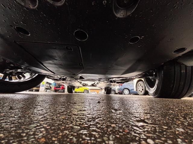 ヤリスクロス ハイブリッドZ アドベンチャー トヨタチームメイト 寒冷地仕様 8インチディスプレイオーディオ パノラマモニター ステアリングヒーター パワーシート ルーフレール LEDライト(54枚目)