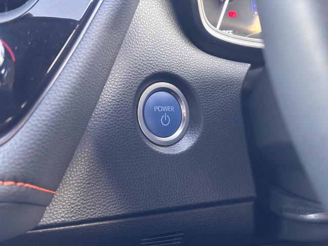 カローラツーリング ハイブリッド ダブルバイビー50ミリオンエディション 4WD ディスプレイオーディオ ナビ Bluetooth Carplay バックカメラ ETC2.0 前後ドラレコ シートヒーター ステアリングヒーター オートクルーズ BMS 夏タイヤ新品(25枚目)