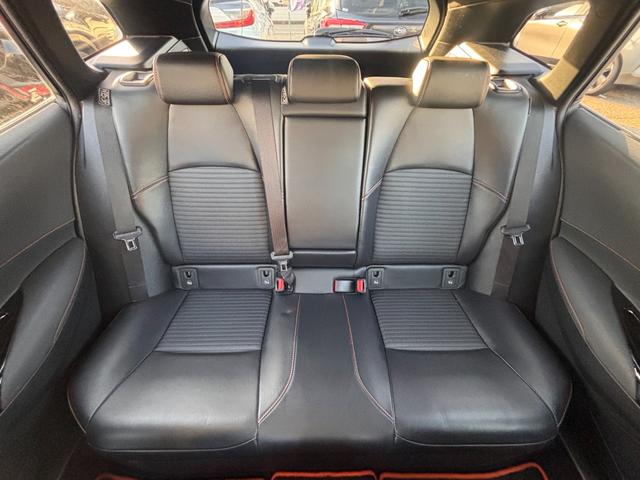 カローラツーリング ハイブリッド ダブルバイビー50ミリオンエディション 4WD ディスプレイオーディオ ナビ Bluetooth Carplay バックカメラ ETC2.0 前後ドラレコ シートヒーター ステアリングヒーター オートクルーズ BMS 夏タイヤ新品(44枚目)