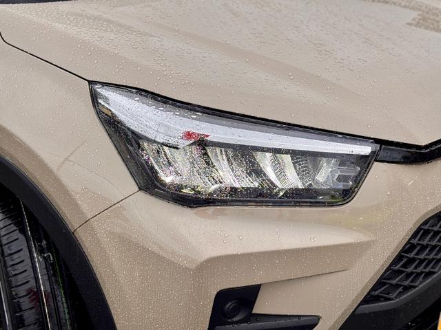 ライズ Ｇ　４ＷＤ　９インチディスプレイオーディオ　パノラミックビューモニター　ＬＥＤライト　シートヒーター　フルセグＴＶ　Ｂｌｕｅｔｏｏｔｈ　Ｃａｒｐｌａｙ　ＨＤＭＩ（12枚目）