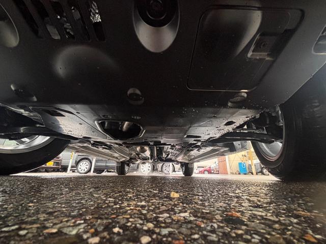 ライズ Ｇ　４ＷＤ　９インチディスプレイオーディオ　パノラミックビューモニター　ＬＥＤライト　シートヒーター　フルセグＴＶ　Ｂｌｕｅｔｏｏｔｈ　Ｃａｒｐｌａｙ　ＨＤＭＩ（50枚目）