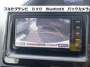 ヴォクシー Ｖ　４ＷＤ　フリップダウンモニター　エンジンスターター　ナビ　バックカメラ　ＬＥＤヘッドライト　フォグランプ　フルセグテレビ　ＤＶＤ　Ｂｌｕｅｔｏｏｔｈ　ＥＴＣ　クルーズコントロール（7枚目）