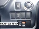 Ｖ　４ＷＤ　フリップダウンモニター　エンジンスターター　ナビ　バックカメラ　ＬＥＤヘッドライト　フォグランプ　フルセグテレビ　ＤＶＤ　Ｂｌｕｅｔｏｏｔｈ　ＥＴＣ　クルーズコントロール(8枚目)