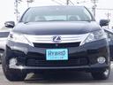 LEXUS HS