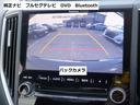 インプレッサスポーツ ２．０ｉ－Ｓアイサイト　４ＷＤ　タイヤ新品　純正ナビ　フルセグテレビ　Ｂｌｕｅｔｏｏｔｈ　ＤＶＤ　バックカメラ　ＥＴＣ　パドルシフト　パワーシート　オートクルーズ　リアフォグ　ＬＥＤ（6枚目）