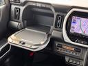 ハイブリッドＸＳ　夏タイヤ新品　４ＷＤ　ナビ　アラウンドビューモニター　シートヒーター　ＬＥＤライト　フルセグＴＶ　ＤＶＤ　Ｂｌｕｅｔｏｏｔｈ　ＥＴＣ（18枚目）