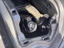 Ｘ　４ＷＤ　スロープ　タイプ１　福祉車両　車いす２人　ニールダウン　後退防止ベルト　車いす電動固定装置（62枚目）