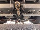 Ｘ　４ＷＤ　スロープ　タイプ１　福祉車両　車いす２人　ニールダウン　後退防止ベルト　車いす電動固定装置（65枚目）