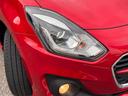 ハイブリッドＲＳ　４ＷＤ　ナビ　ＥＴＣ　シートヒーター　パドルシフト　フルセグＴＶ　ＤＶＤ　Ｂｌｕｅｔｏｏｔｈ　走行中テレビ視聴可（14枚目）