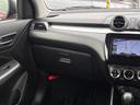 ハイブリッドＲＳ　４ＷＤ　ナビ　ＥＴＣ　シートヒーター　パドルシフト　フルセグＴＶ　ＤＶＤ　Ｂｌｕｅｔｏｏｔｈ　走行中テレビ視聴可（17枚目）