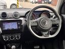 ハイブリッドＲＳ　４ＷＤ　ナビ　ＥＴＣ　シートヒーター　パドルシフト　フルセグＴＶ　ＤＶＤ　Ｂｌｕｅｔｏｏｔｈ　走行中テレビ視聴可（18枚目）