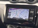 ハイブリッドＲＳ　４ＷＤ　ナビ　ＥＴＣ　シートヒーター　パドルシフト　フルセグＴＶ　ＤＶＤ　Ｂｌｕｅｔｏｏｔｈ　走行中テレビ視聴可（22枚目）