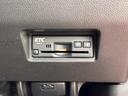ハイブリッドＲＳ　４ＷＤ　ナビ　ＥＴＣ　シートヒーター　パドルシフト　フルセグＴＶ　ＤＶＤ　Ｂｌｕｅｔｏｏｔｈ　走行中テレビ視聴可（29枚目）