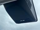 ハイブリッドＲＳ　４ＷＤ　ナビ　ＥＴＣ　シートヒーター　パドルシフト　フルセグＴＶ　ＤＶＤ　Ｂｌｕｅｔｏｏｔｈ　走行中テレビ視聴可（30枚目）