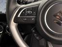 ハイブリッドＲＳ　４ＷＤ　ナビ　ＥＴＣ　シートヒーター　パドルシフト　フルセグＴＶ　ＤＶＤ　Ｂｌｕｅｔｏｏｔｈ　走行中テレビ視聴可（31枚目）